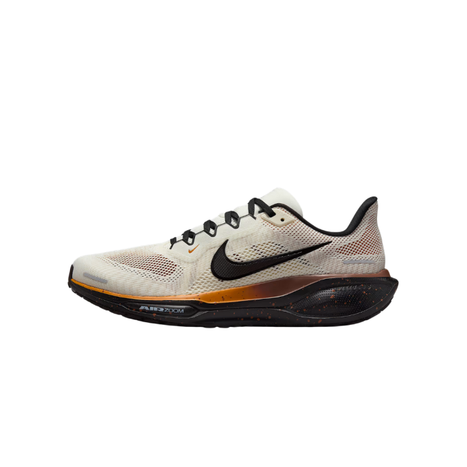 Nike Air Zoom Pegasus 41 CAFÉ