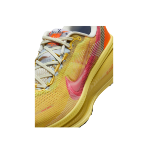 Nike Vomero 18 SE Hombre VOMERO 18 SE