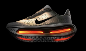Nike Vomero Premium Mujer nike vomero premium