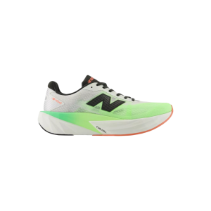 new balance rebel v5 ekiden pack