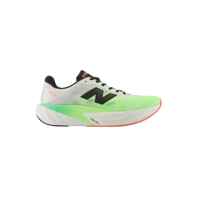 new balance rebel v5 ekiden pack
