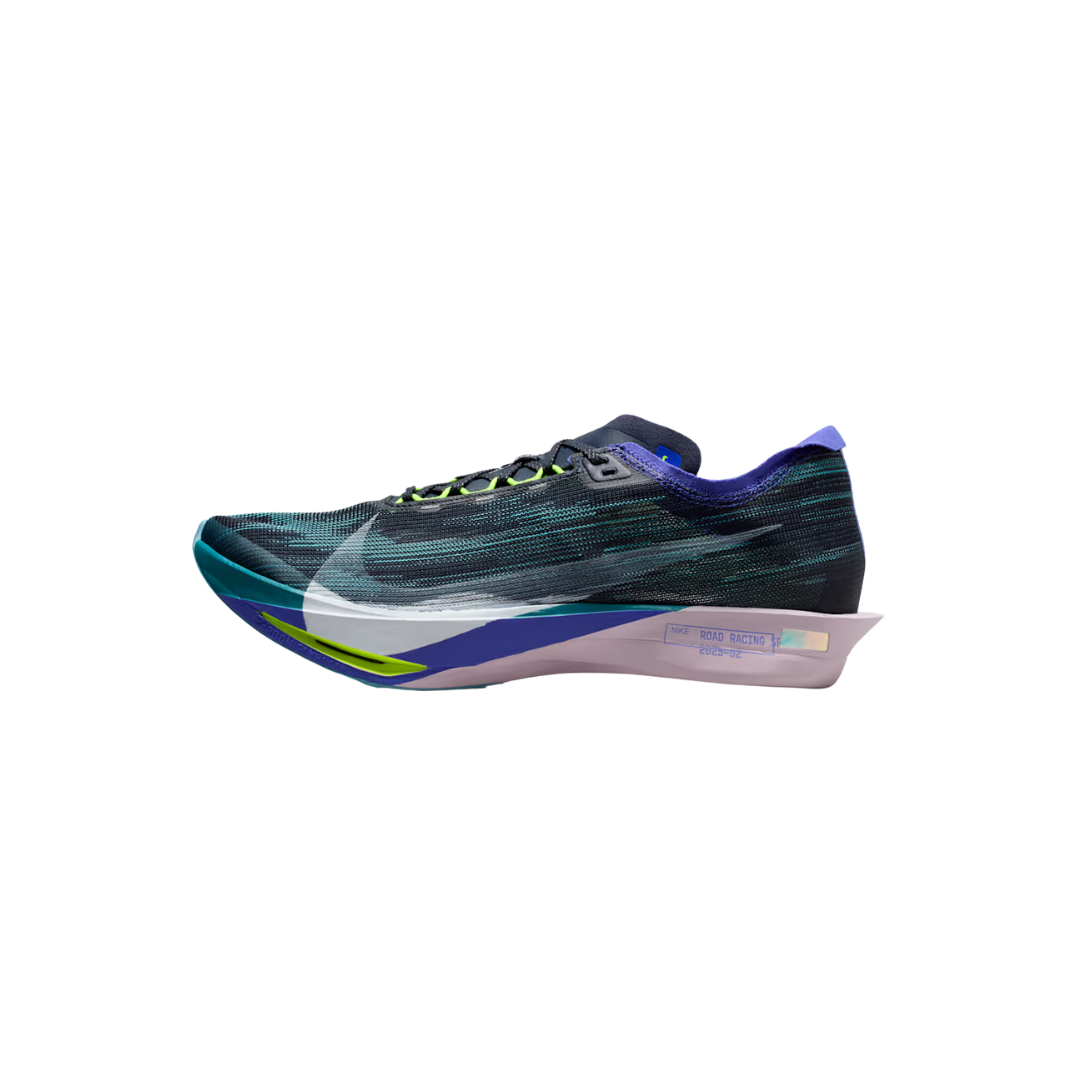 Nike Streakfly 2 Nike Streakfly 2