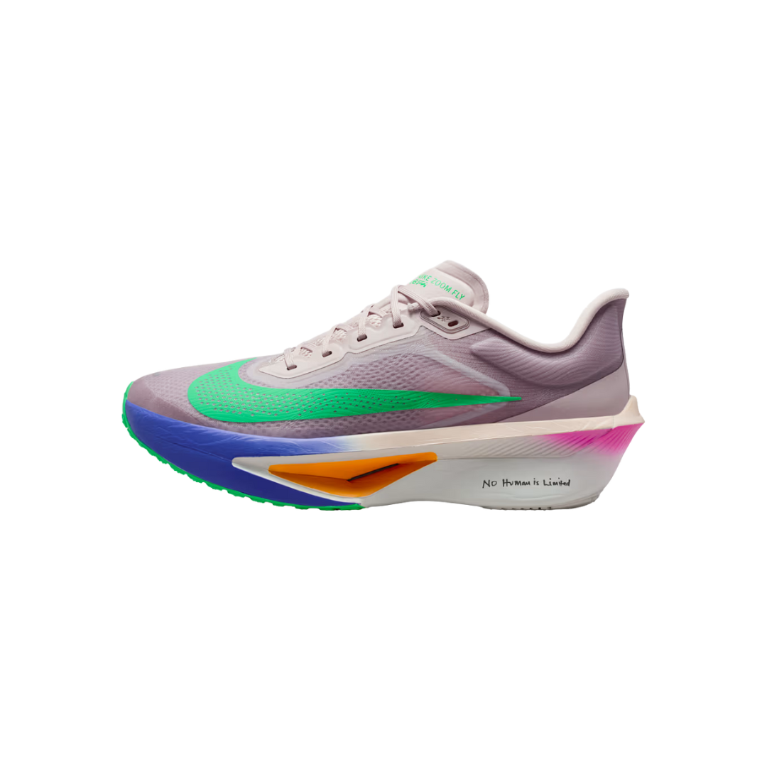 Nike Zoom Fly 6 "Eliud Kipchoge"