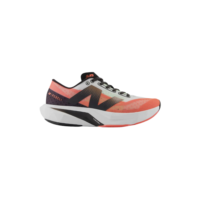 rebel v5 ekiden