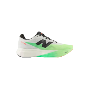 new balance elite ekiden pack