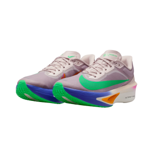 Nike Zoom Fly 6 Mujer "Eliud Kipchoge" Nike Zoom Fly 6 "Eliud Kipchoge"