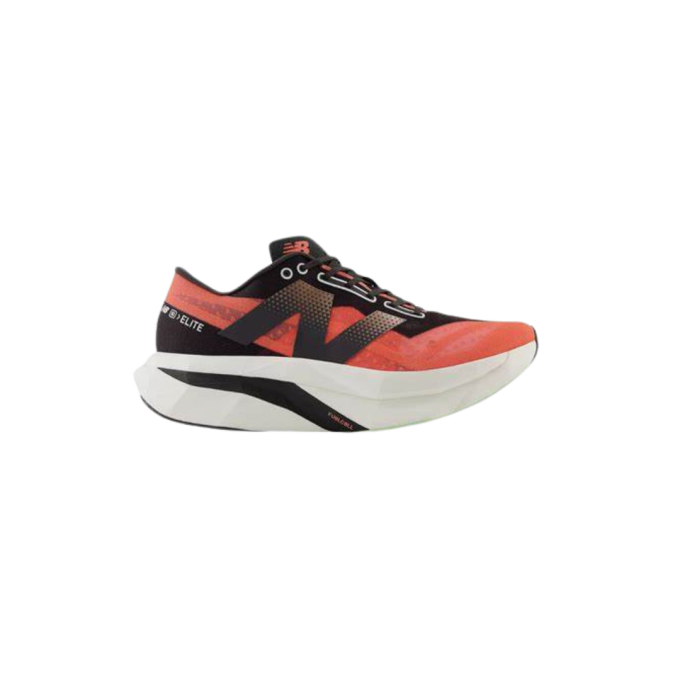 new balance elite ekiden