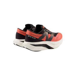 new balance elite ekiden